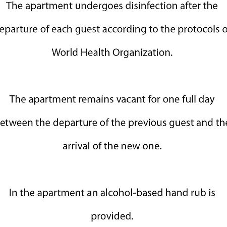 Athens View Loft - 05 아파트 외부 사진