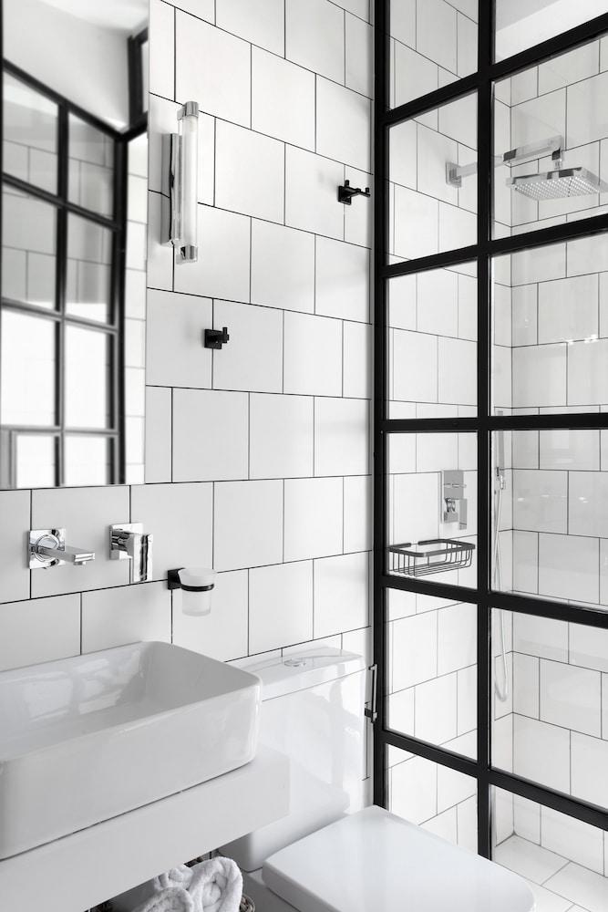 Athens View Loft - 05 아파트 외부 사진