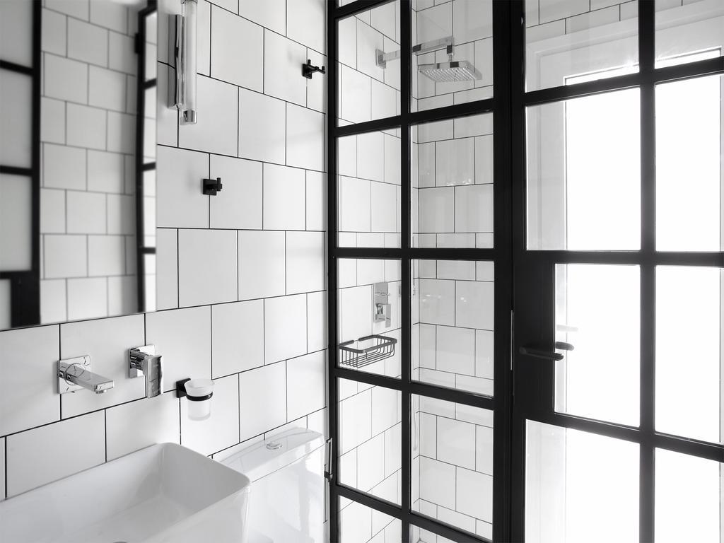 Athens View Loft - 05 아파트 외부 사진