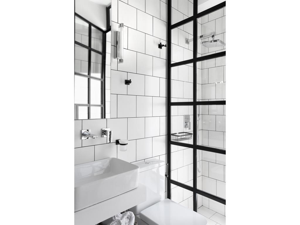 Athens View Loft - 05 아파트 외부 사진