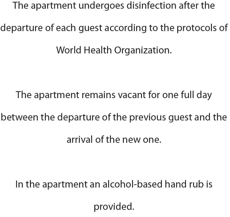 Athens View Loft - 05 아파트 외부 사진